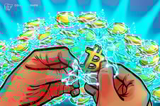 Wrapped Bitcoin in DeFi: Evaluating wBTC, cbBTC and tBTC